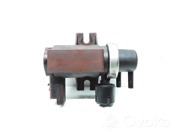 Volvo V50 Turbo solenoid valve 9650098380