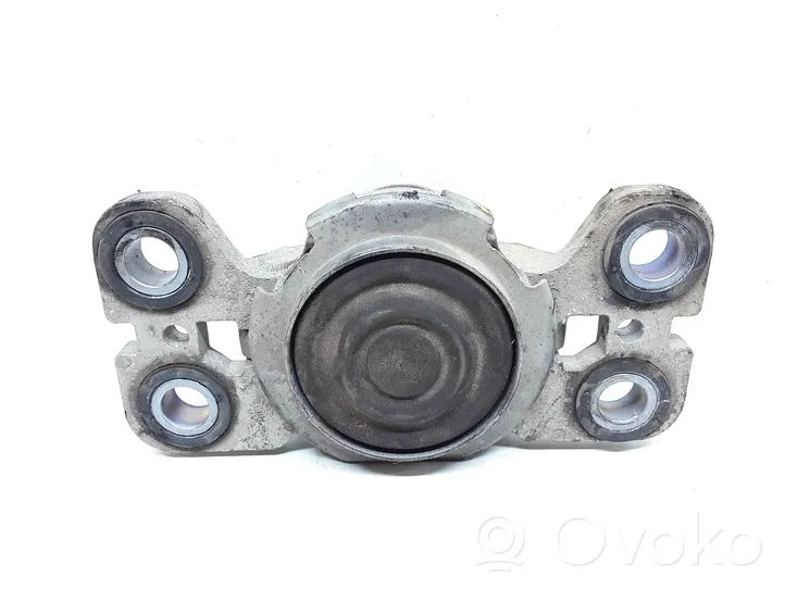 Volvo V60 Support de moteur, coussinet 31401307