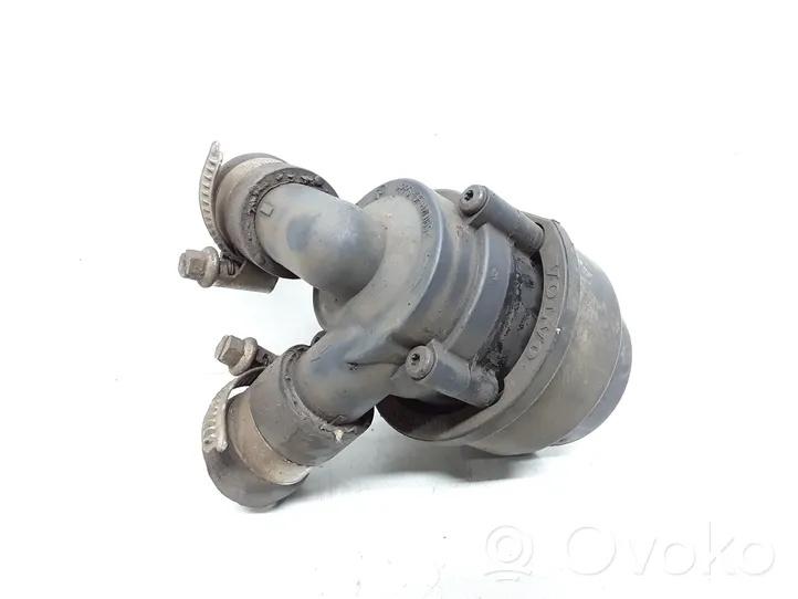 Volvo V60 Electric auxiliary coolant/water pump 31332380