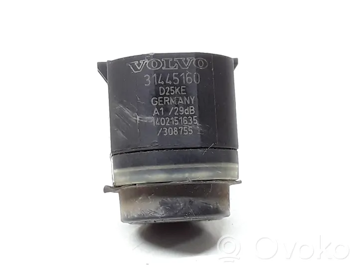 Volvo V60 Parking PDC sensor 31445162