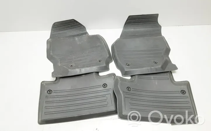 Volvo V70 Car floor mat set 30660312