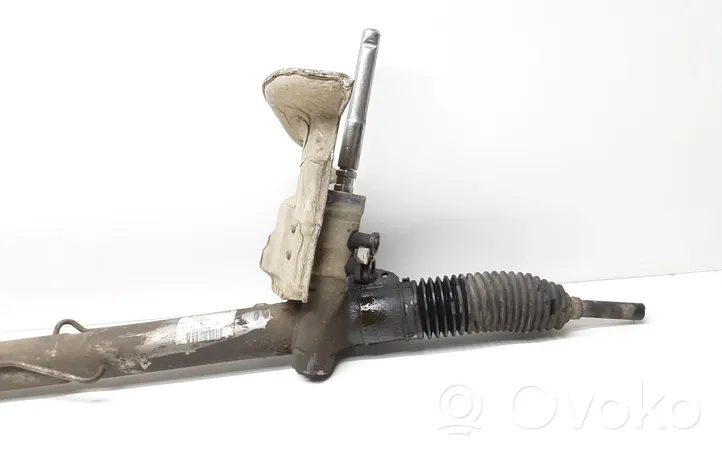 Volvo V70 Steering rack 31201551