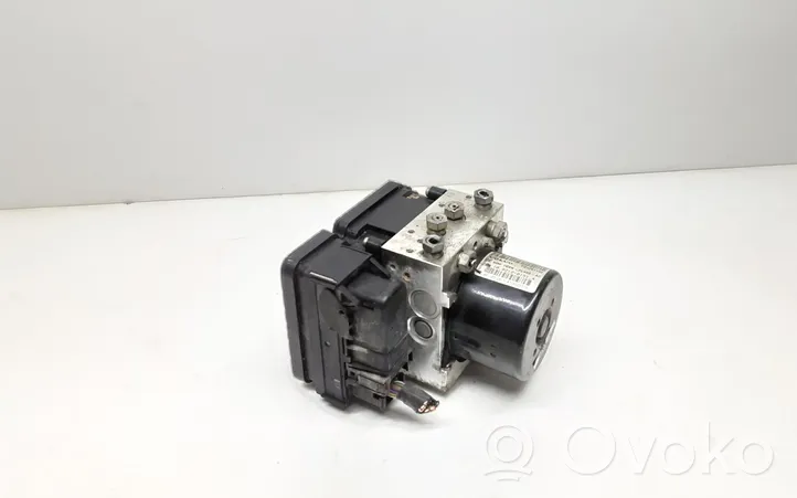 Volvo V70 ABS Pump 31261142