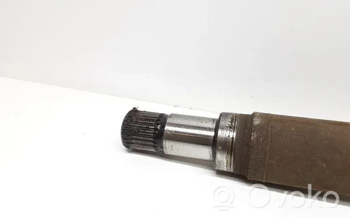 Volvo V60 Front driveshaft 