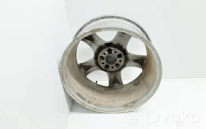 Mercedes-Benz ML W164 R19-alumiinivanne A1644011202