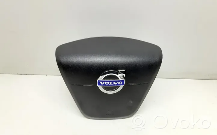 Volvo V60 Airbag de volant P31332795