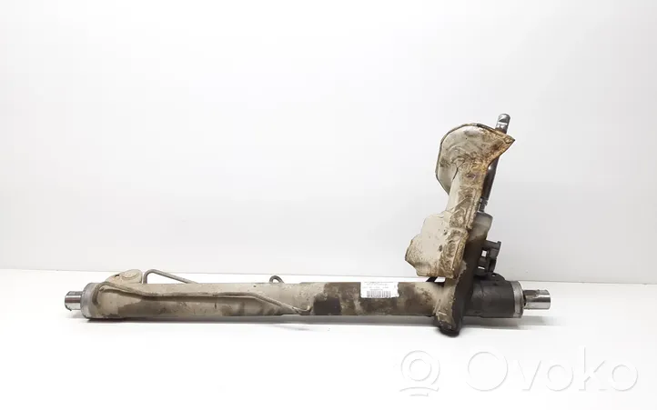 Volvo V70 Steering rack 30761784