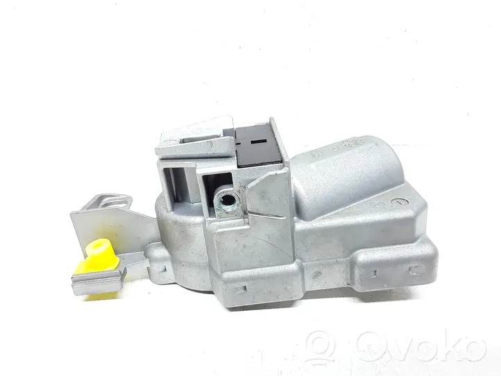 Volvo V70 Blocchetto del volante P31202090