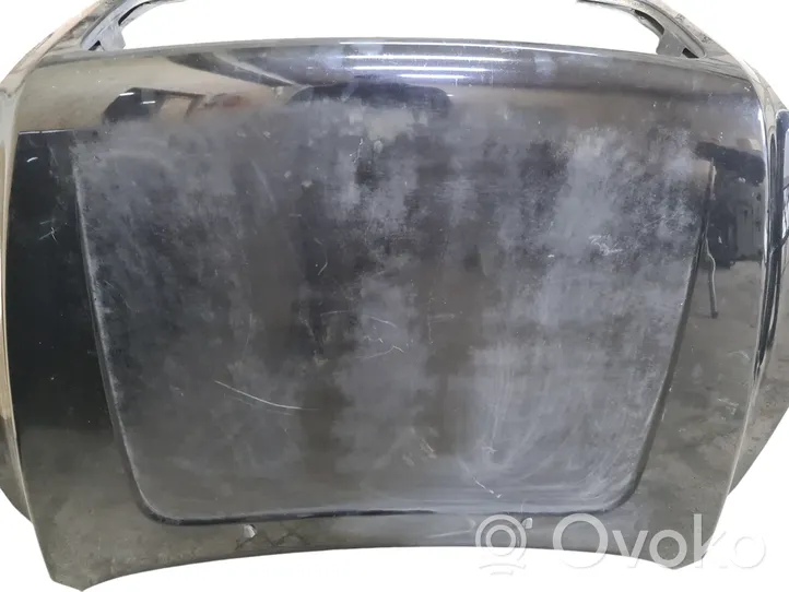 Volvo XC90 Engine bonnet/hood 