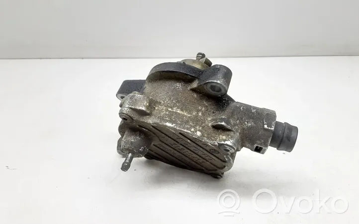 Volvo XC90 Unterdruckpumpe Vakuumpumpe 31219463