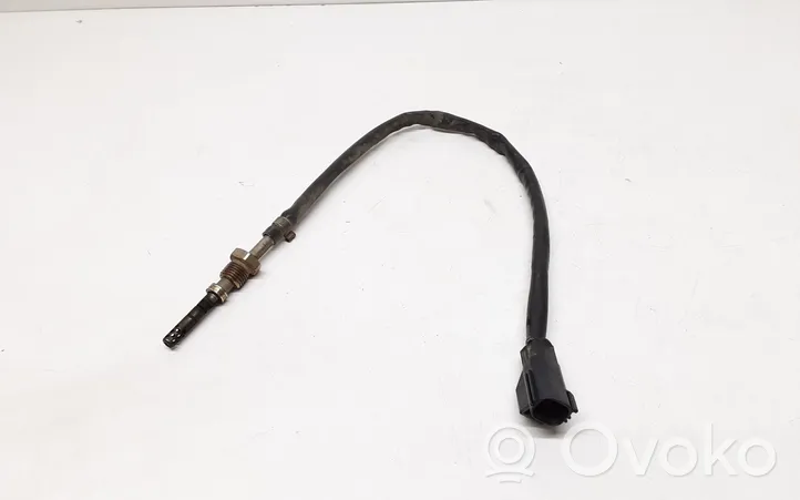 Volvo XC90 Izplūdes gāzu temperatūras sensors 31293172