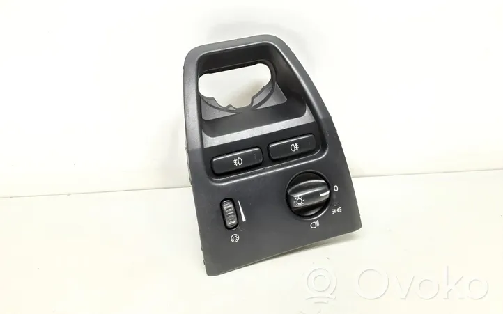 Volvo XC90 Interrupteur d’éclairage 30739302