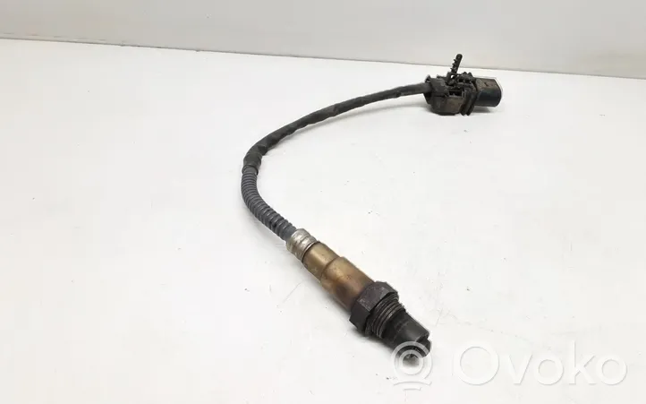 Volvo XC90 Sonde lambda 30751138