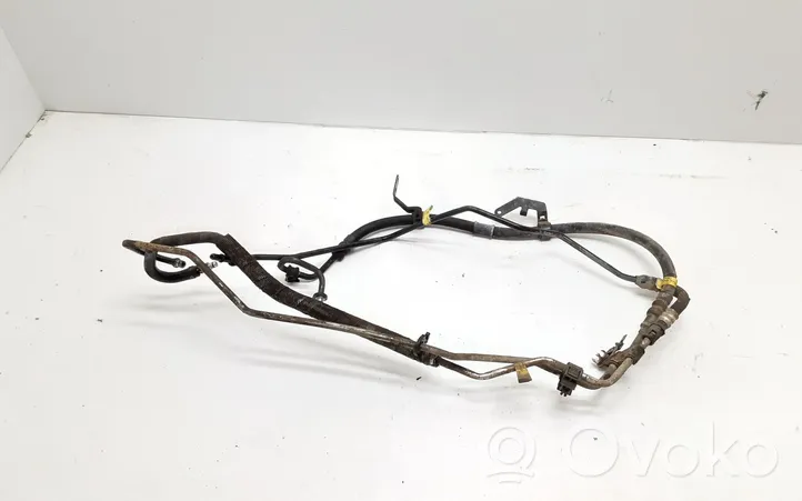 Volvo V70 Power steering hose/pipe/line 31201112