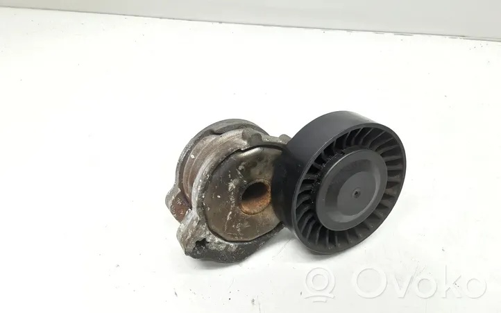 Volvo V70 Napinacz paska alternatora 