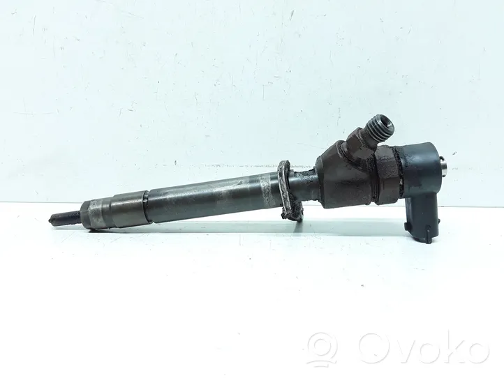 Volvo V70 Injecteur de carburant 30777526