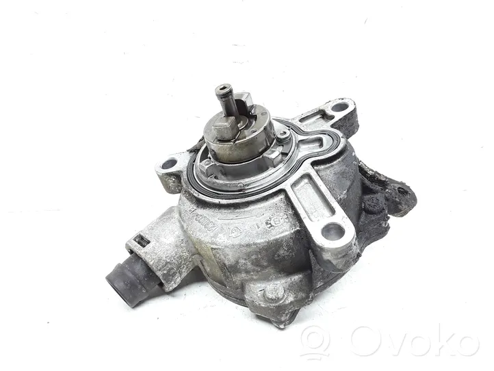 Volvo V70 Pompe à vide 31219463