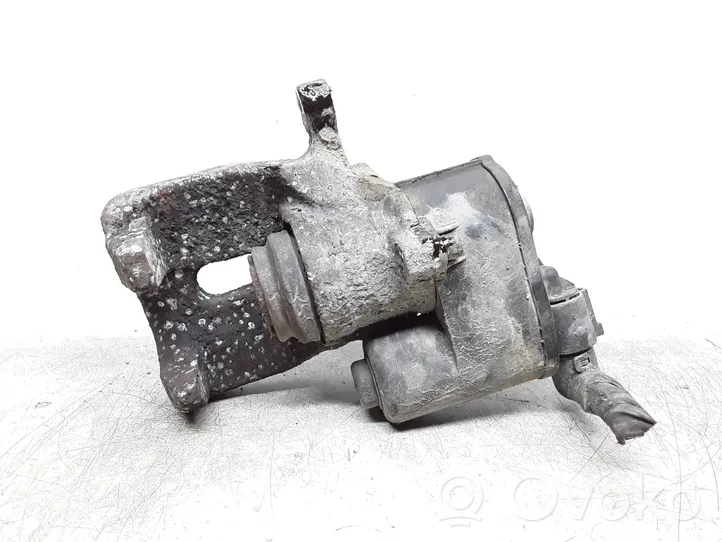 Volvo V60 Rear brake caliper 