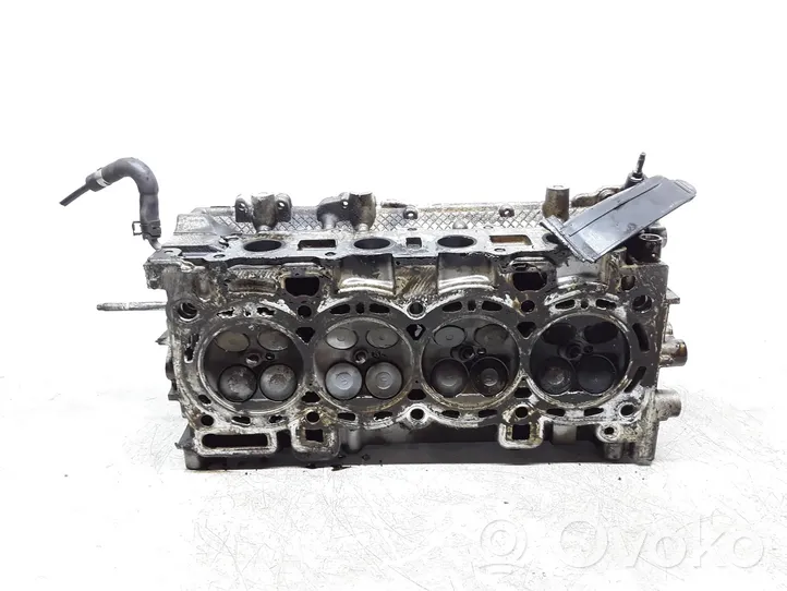 Volvo V60 Testata motore RFBM5G6090EB