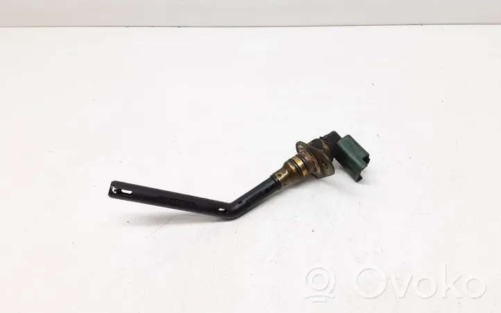 Volvo V60 Sensore livello dell’olio 6M2G6C624AA