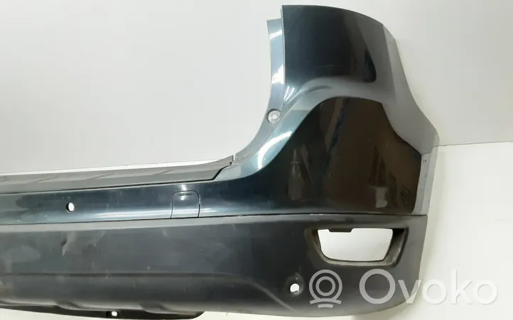 Volvo XC60 Parachoques 30763426