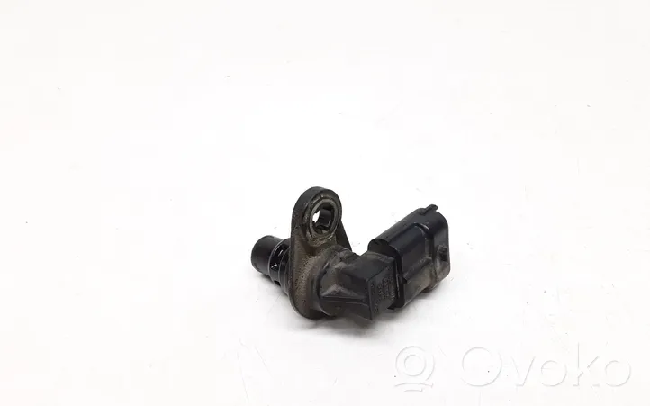 Volvo V60 Camshaft position sensor BM5112K073AA