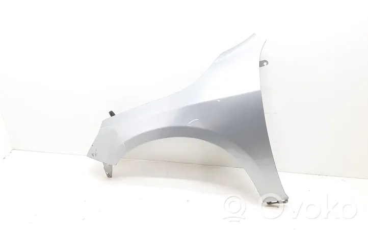 Volvo V60 Fender 31352071