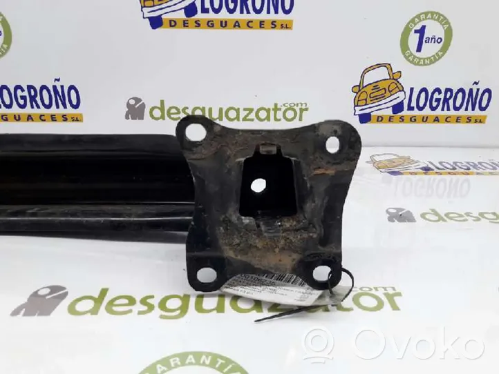 Seat Altea Poprzeczka zderzaka tylnego 5P0807305A