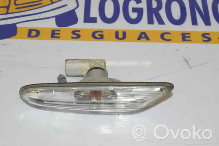 BMW M3 Front fender indicator light 63136932997