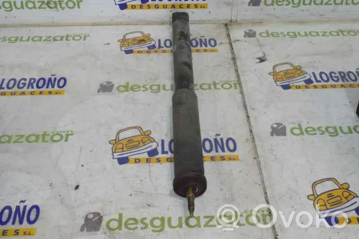 Mercedes-Benz SLK R171 Amortiguador trasero con muelle espiral A1713261100