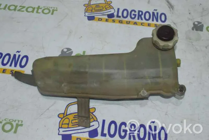 Renault Kangoo III Serbatoio di compensazione del liquido refrigerante/vaschetta 7701471925