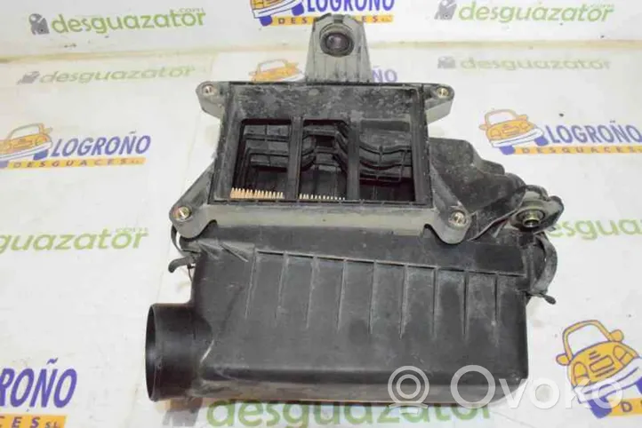 Hyundai Accent Scatola del filtro dell’aria 281101G000