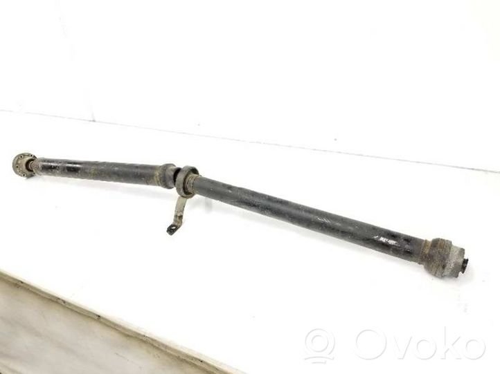 Audi A4 S4 B8 8K Middle center prop shaft 8K0521101A