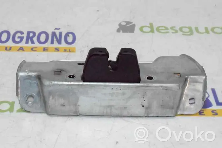 Fiat Ulysse Blocco chiusura del portellone 9644669080