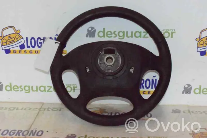 Fiat Ulysse Volant 1496414689