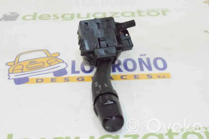 Hyundai Sonata Commodo de clignotant 934103K100