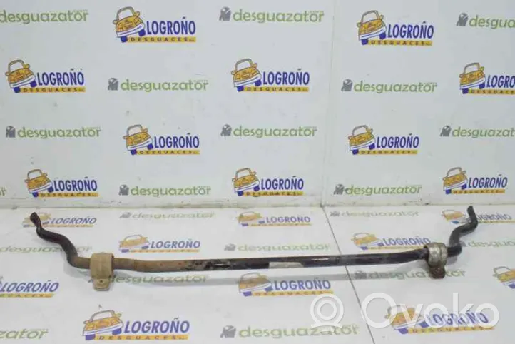 Fiat Ducato Barra stabilizzatrice anteriore/barra antirollio 1374221080