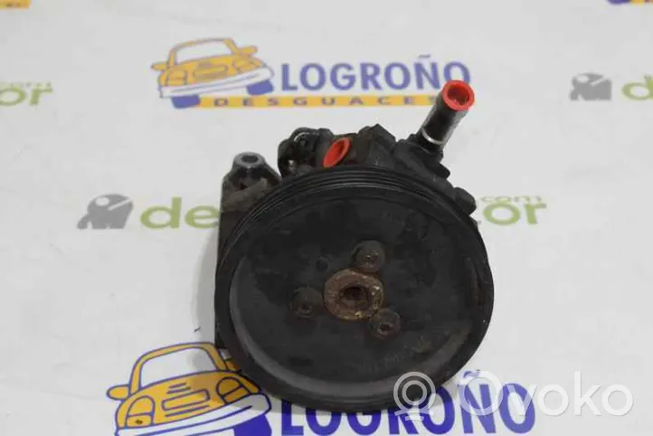 BMW 7 G11 G12 Pompe de direction assistée 32416768155