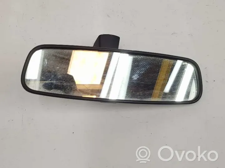 Ford Ecosport Galinio vaizdo veidrodis (salone) 1765145