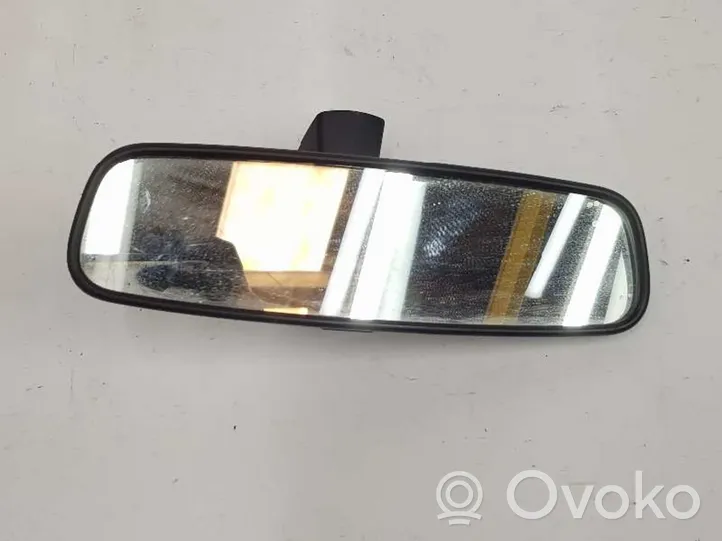 Ford Ecosport Specchietto retrovisore (interno) 1765145