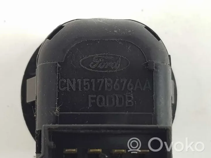 Ford Ecosport Interruttore specchietto retrovisore 1787907