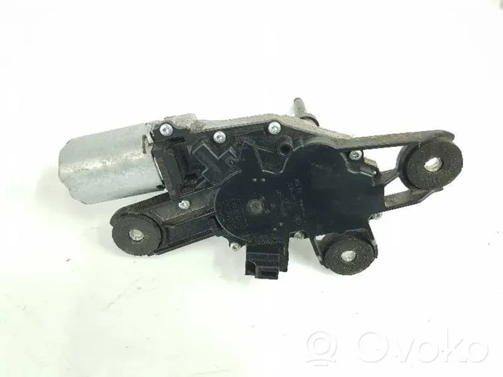 Ford Ecosport Moteur d'essuie-glace arrière 1849405