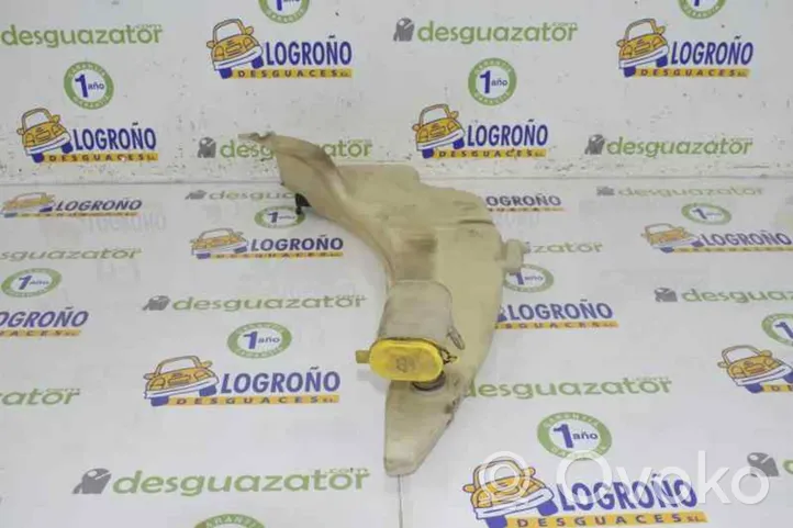 Ford Transit -  Tourneo Connect Réservoir de liquide lave-glace 5116148