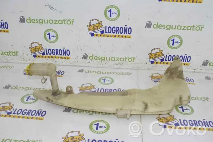 Ford Transit -  Tourneo Connect Serbatoio/vaschetta liquido lavavetri parabrezza 5116148