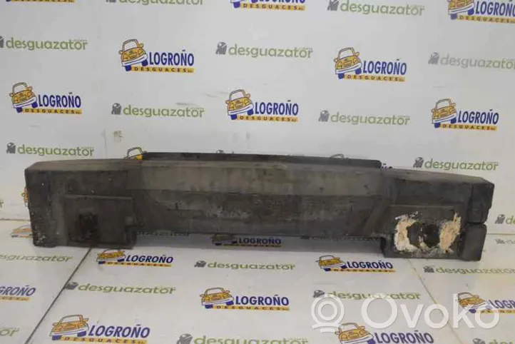 Ford Mondeo MK I Poprzeczka zderzaka tylnego 1094871