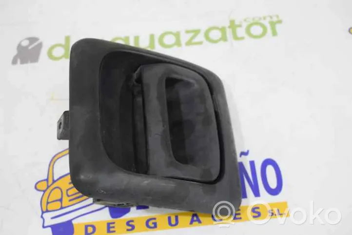 Citroen Jumper Maniglia esterna per portiera posteriore 9101S5