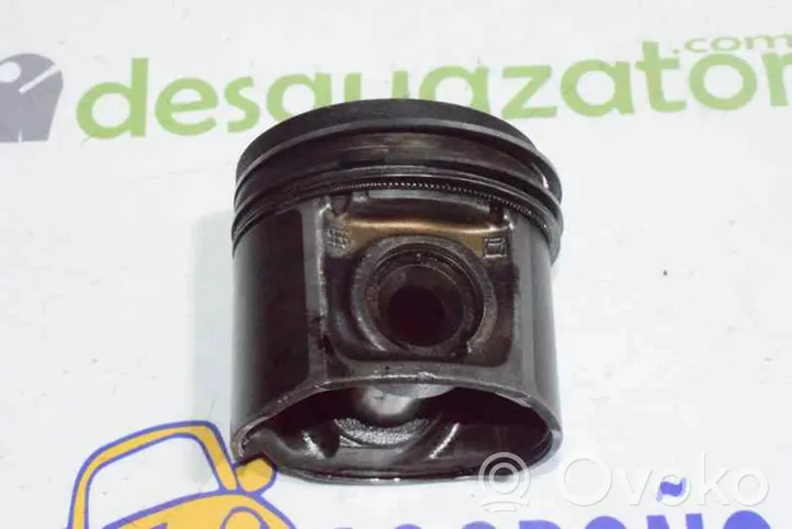 Citroen Jumper Piston avec bielle 0628P9