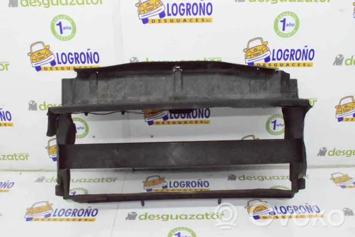 Land Rover Discovery 4 - LR4 Bocchetta canale dell’aria abitacolo LR013049