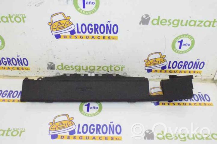 Lexus RX III Poduszki powietrzne Airbag / Komplet 7390048060C0