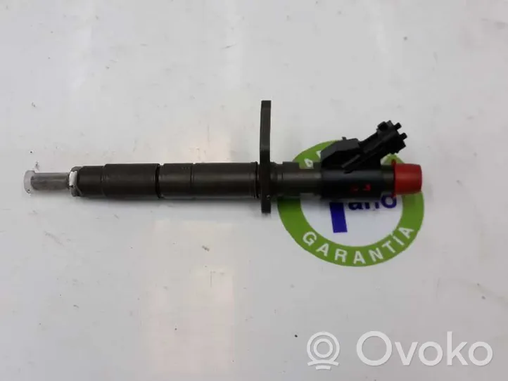 Land Rover Range Rover Sport L494 Injecteur de carburant AH4Q9K546BA